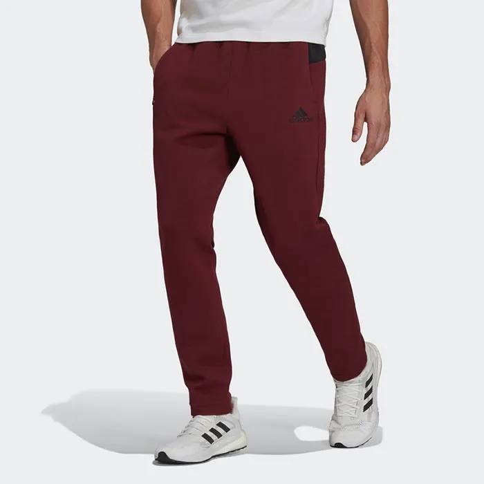 Adidas M ZNE PANT