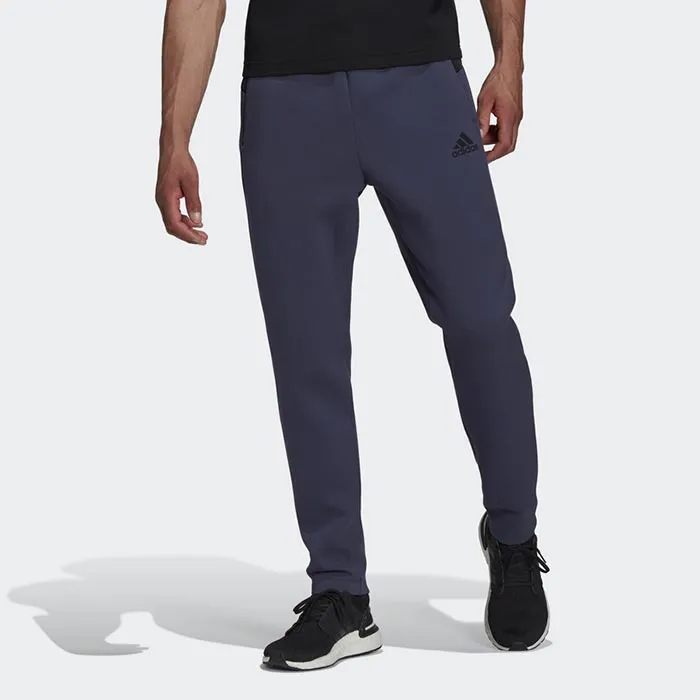 Adidas M ZNE PANT