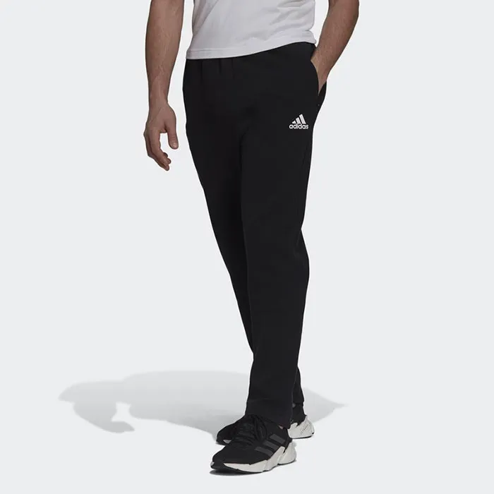 Adidas M ZNE PANT
