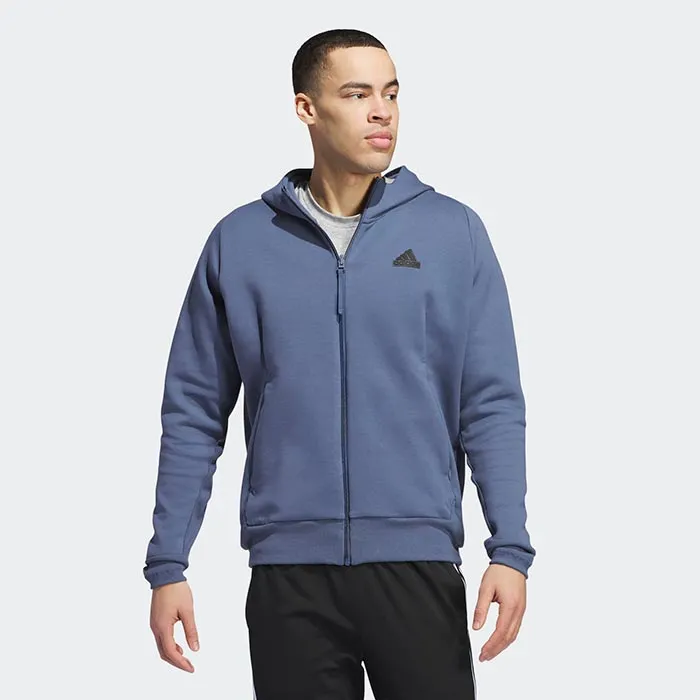 Adidas M Z.N.E. PR FZ