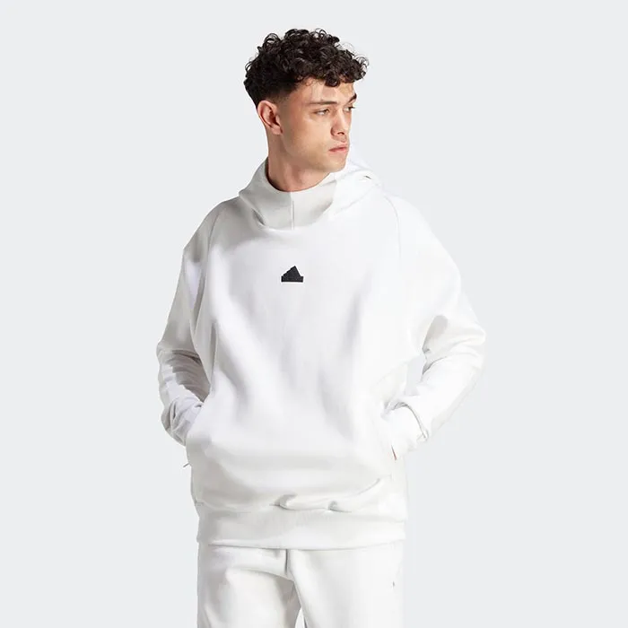 Adidas M Z.N.E. PR HD