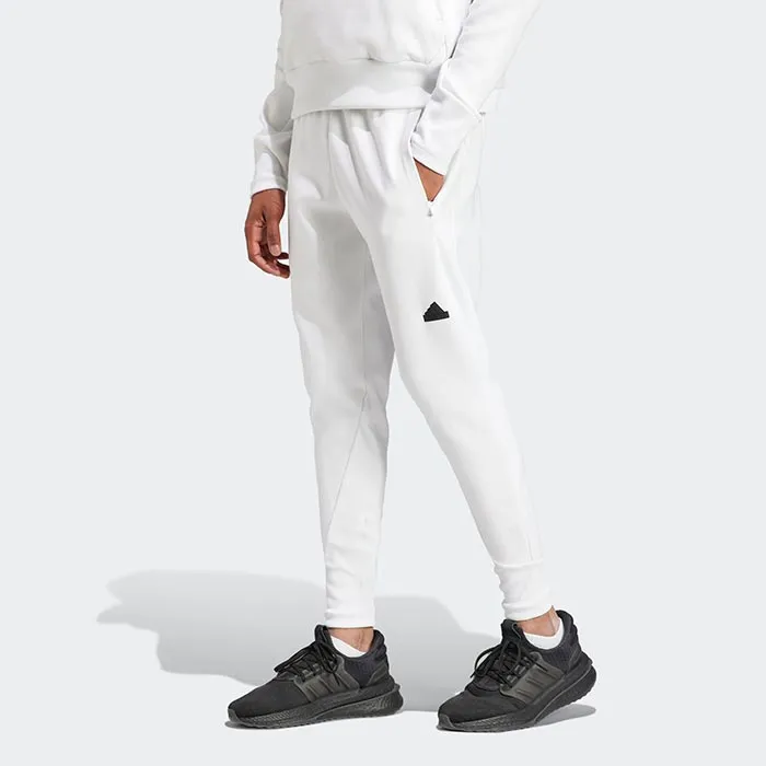 Adidas M Z.N.E. PR PT