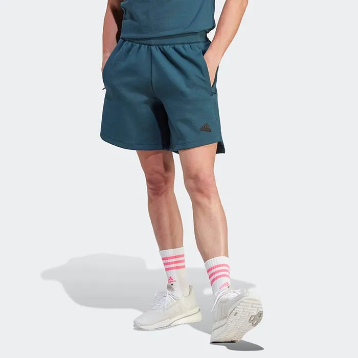 Adidas M Z.N.E. PR SHO