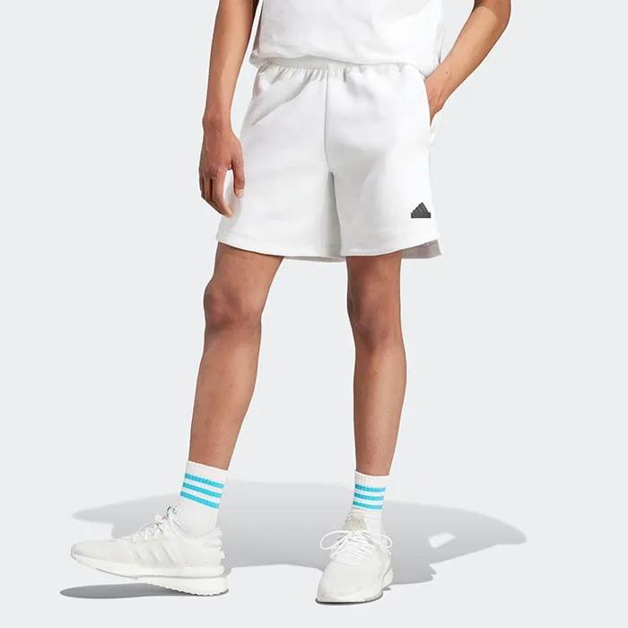 Adidas M Z.N.E. PR SHO