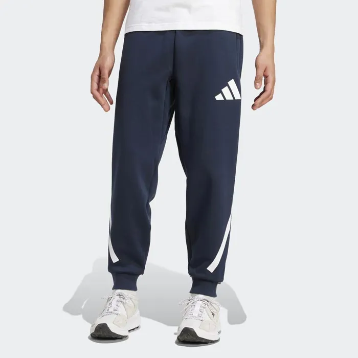 Adidas M Z.N.E. PT