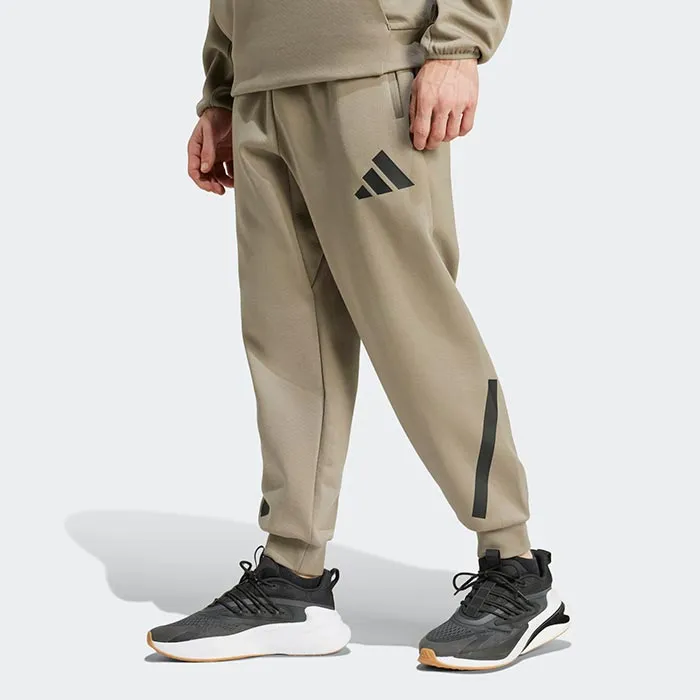 Adidas M Z.N.E. PT