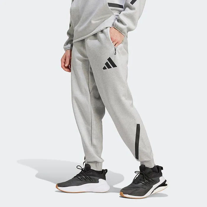 Adidas M Z.N.E. PT