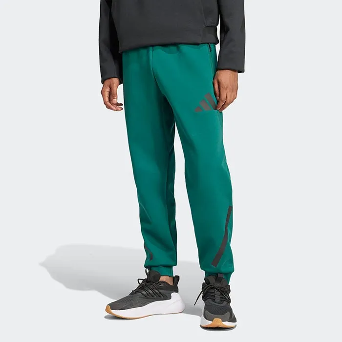 Adidas M Z.N.E. PT