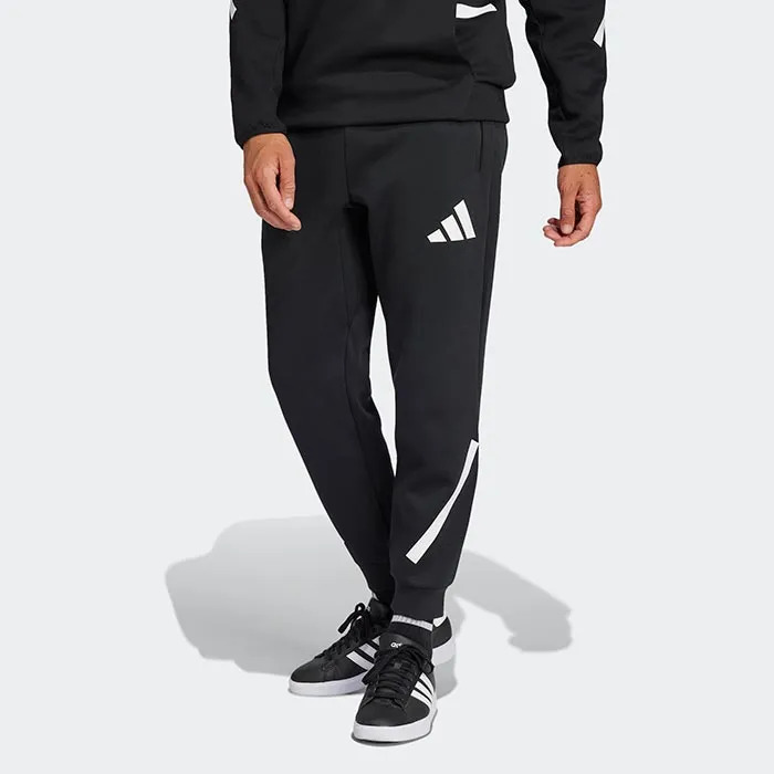 Adidas M Z.N.E. PT
