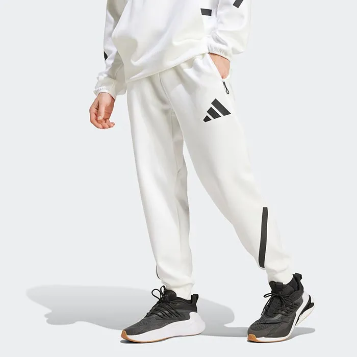 Adidas M Z.N.E. PT