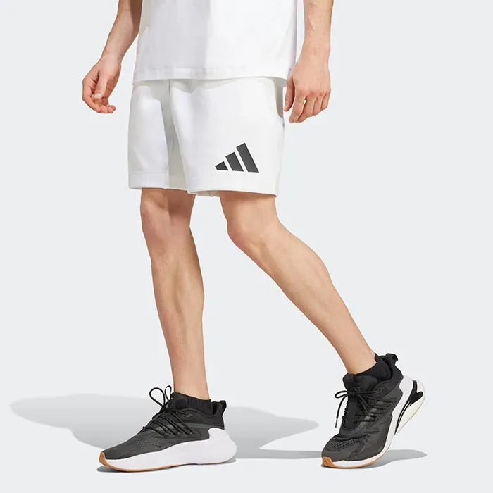 Adidas M Z.N.E. SHO