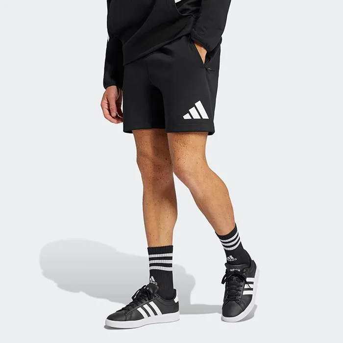 Adidas M Z.N.E. SHO