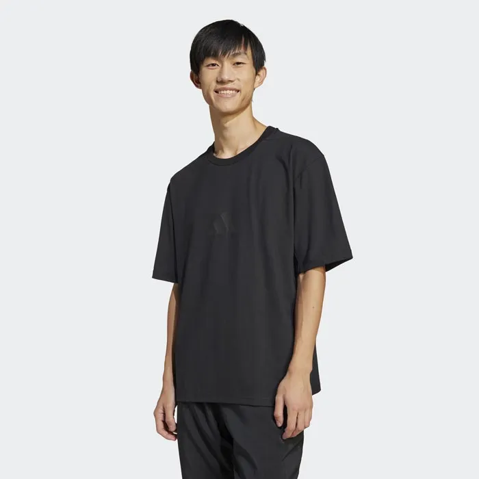 Adidas M Z.N.E. TEE LO