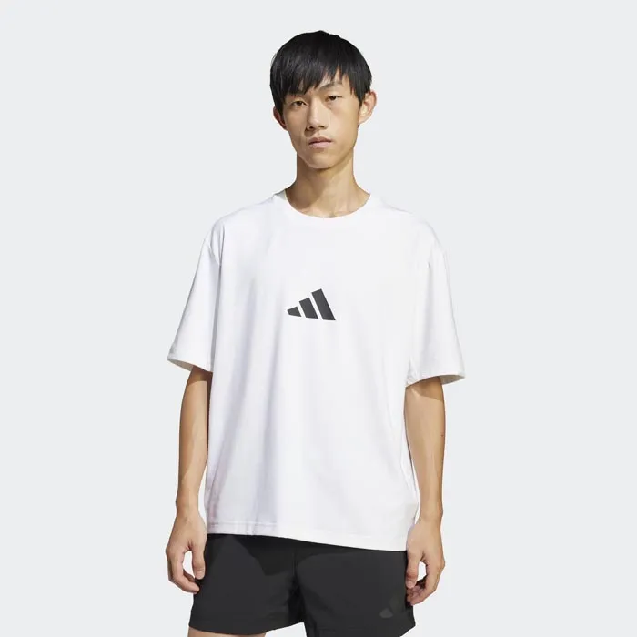 Adidas M Z.N.E. TEE LO