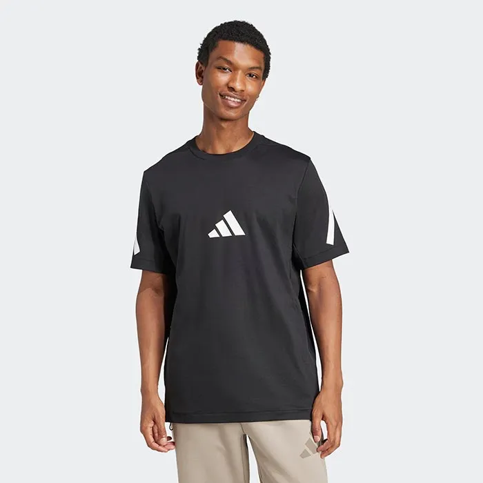 Adidas M Z.N.E. TEE