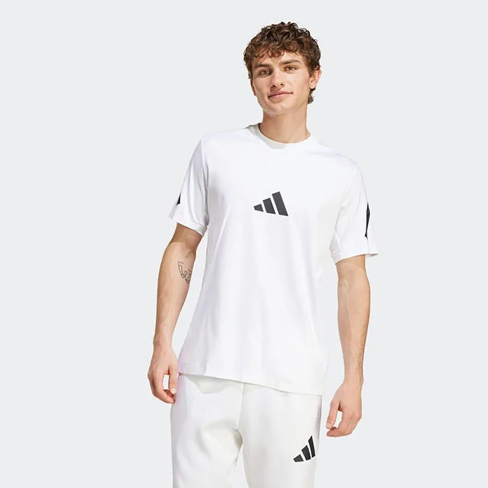 Adidas M Z.N.E. TEE