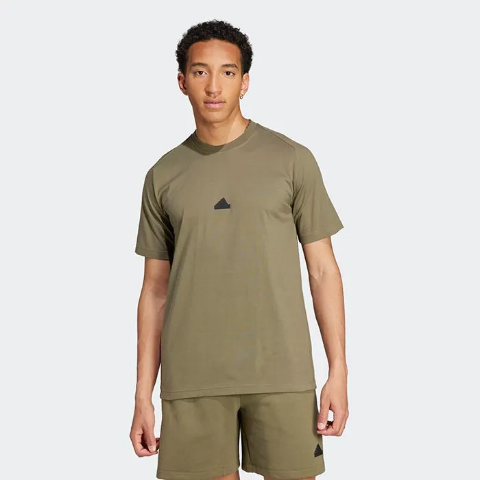 Adidas M Z.N.E. TEE