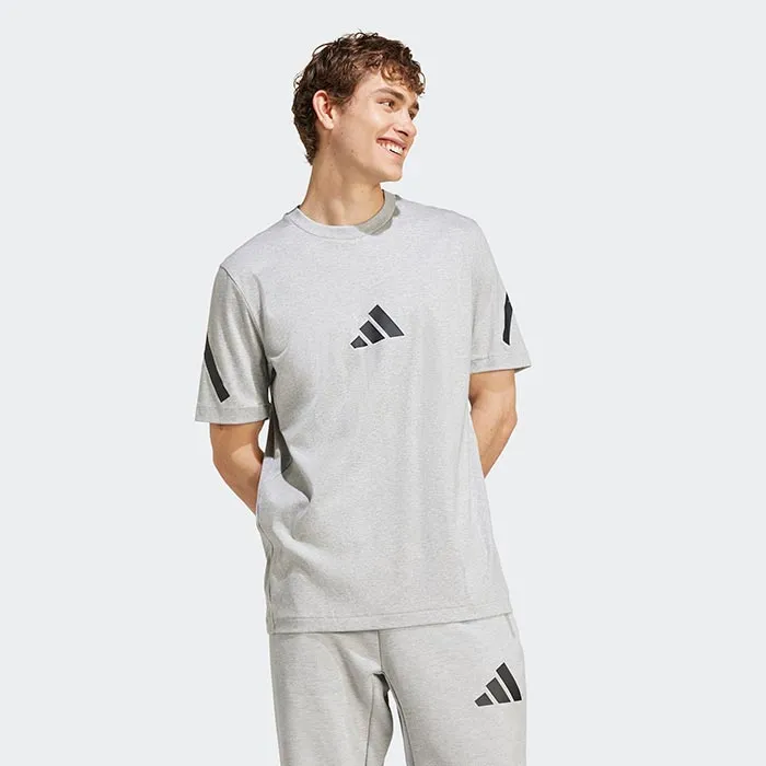 Adidas M Z.N.E. TEE