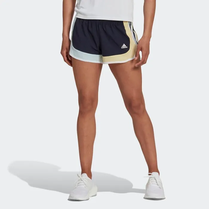 Adidas M20 C/B SHORT