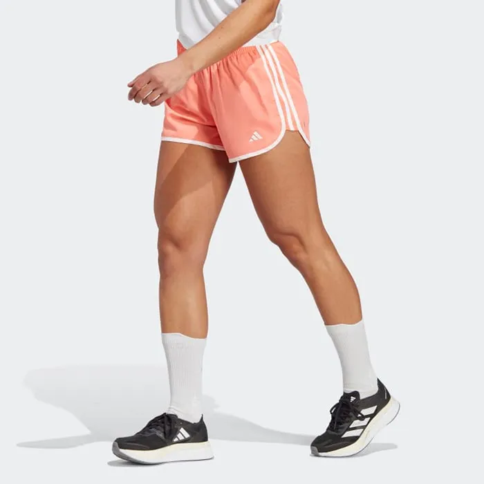 Adidas M20 SHORT