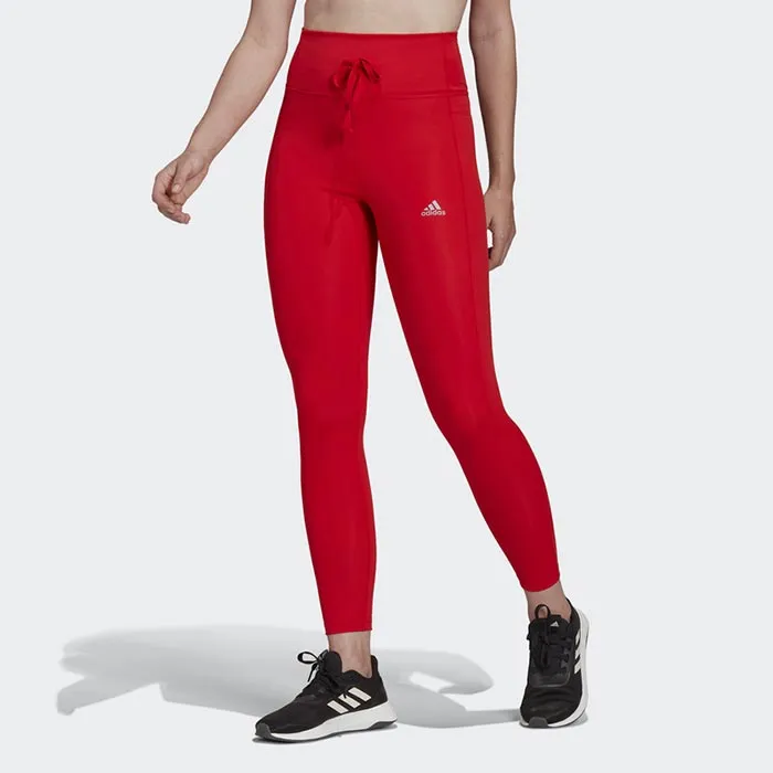 Adidas M4R 78 TIG