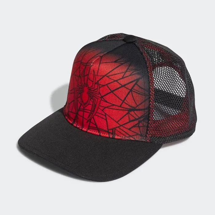 Adidas MAR MILES CAP