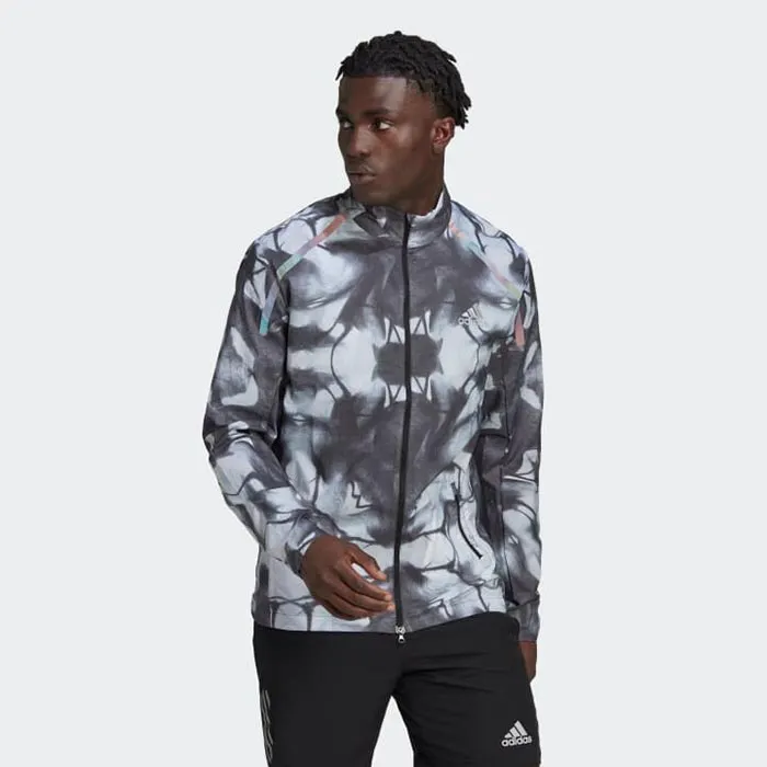 Adidas MARATHON JACKET
