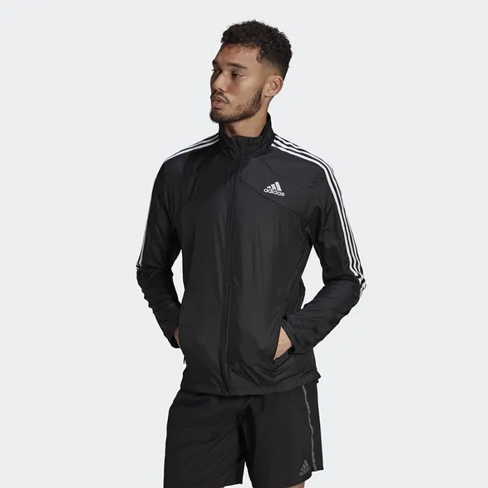 Adidas MARATHON JKT