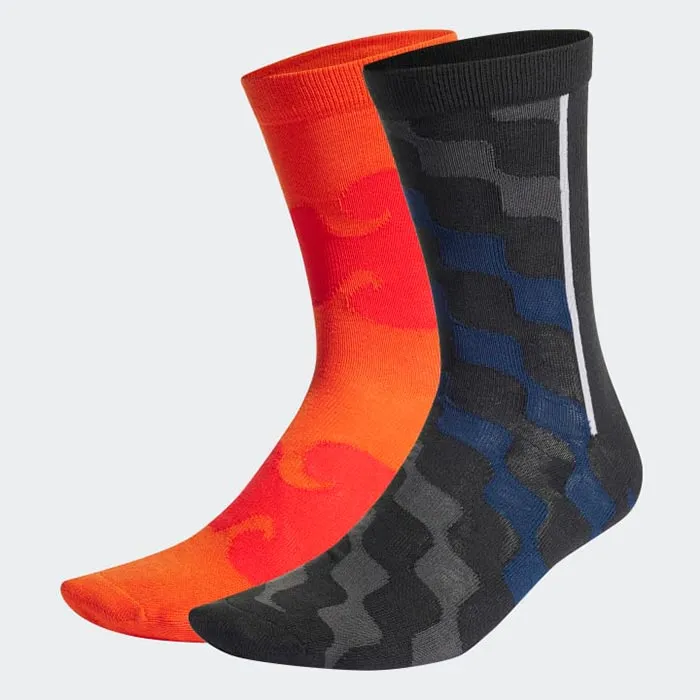 Adidas MARIMEKKO SOCKS