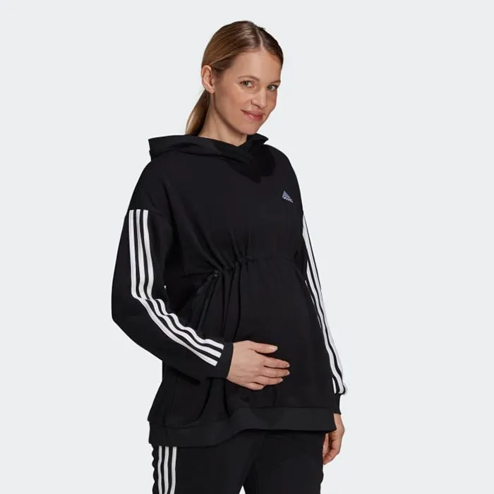 Adidas MATERNITY HD