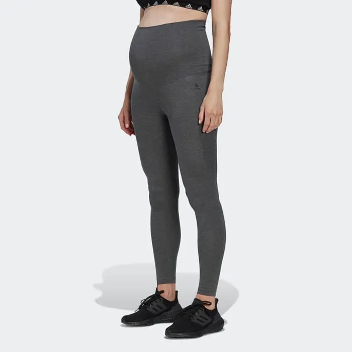 Adidas MATERNITY LEG