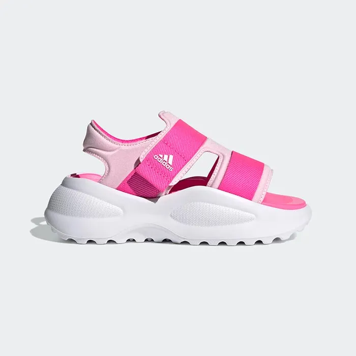Adidas MEHANA SANDAL KIDS