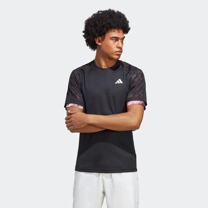 Adidas MEL RAGLAN TEE