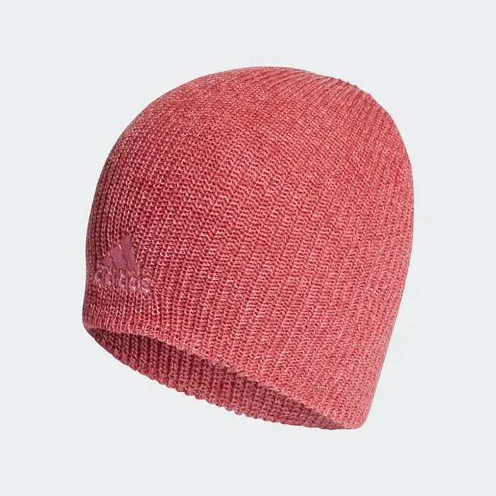 Adidas MELANGE BEANIE