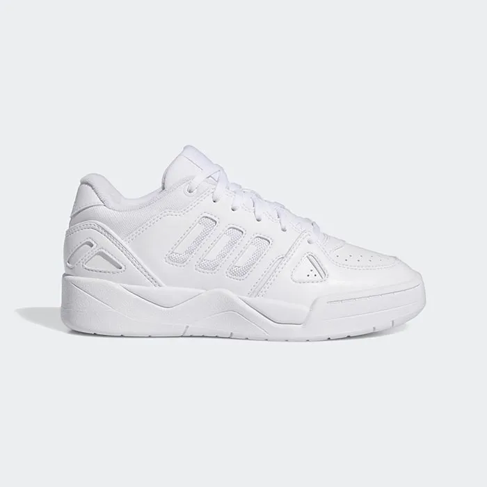 Adidas MIDCITY LOW J