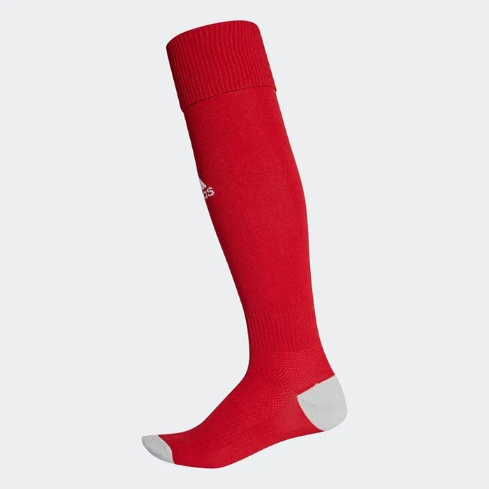 Adidas MILANO 16 SOCK