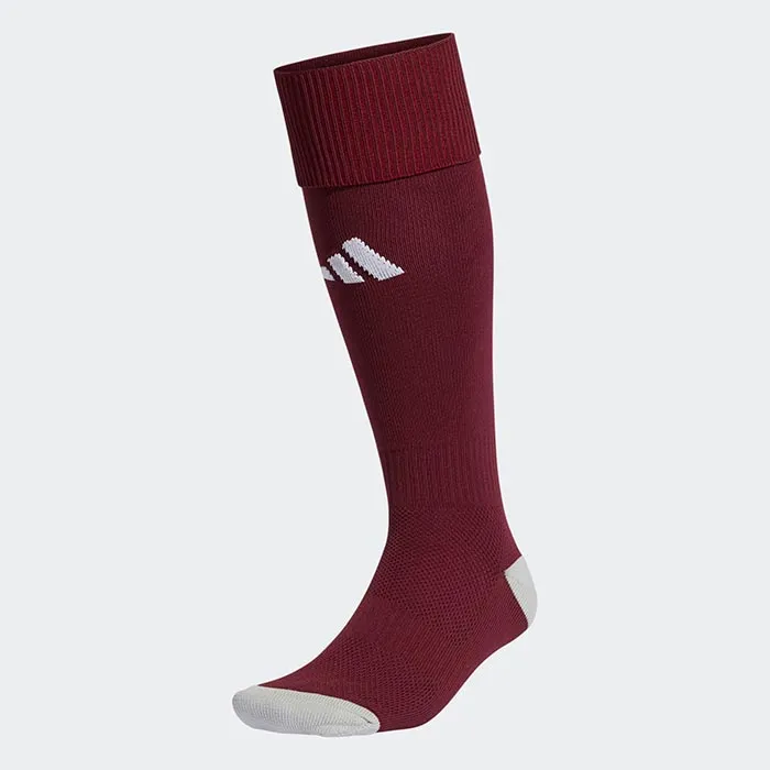Adidas MILANO 23 SOCK