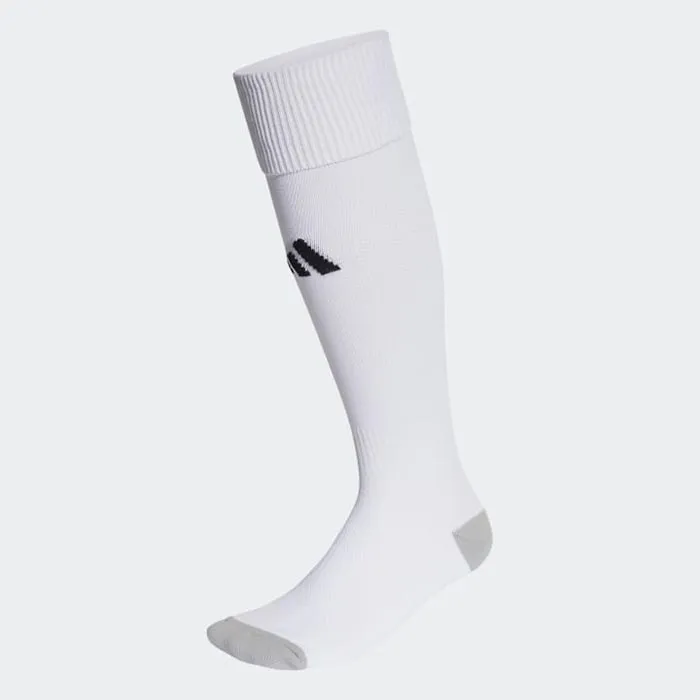 Adidas MILANO 23 SOCK