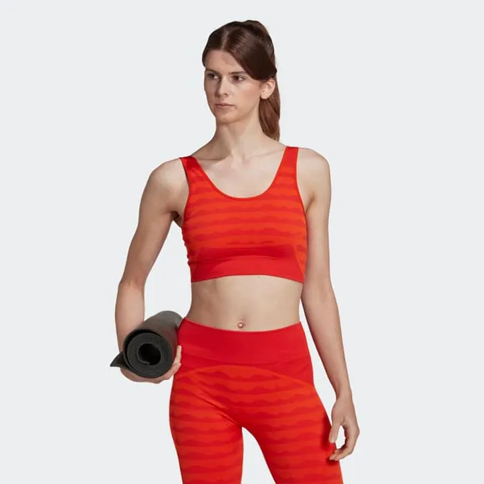 Adidas MMK AEROKNIT B