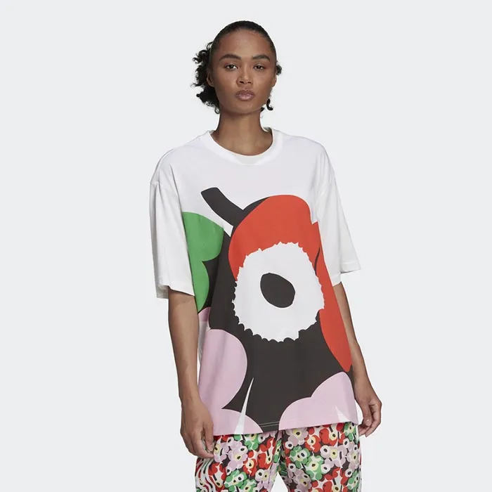 Adidas MMK GFX Tee