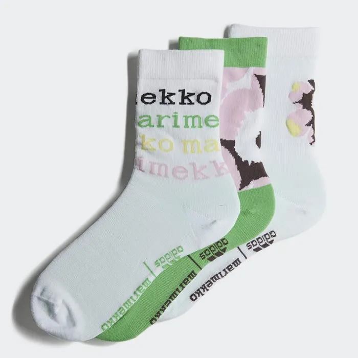 Adidas MMK SOCKS