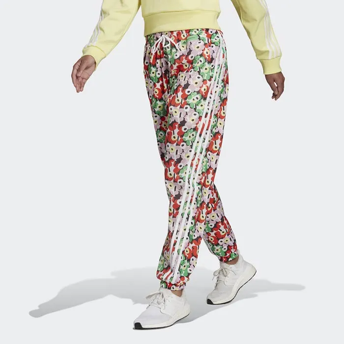 Adidas MMK Trackpant