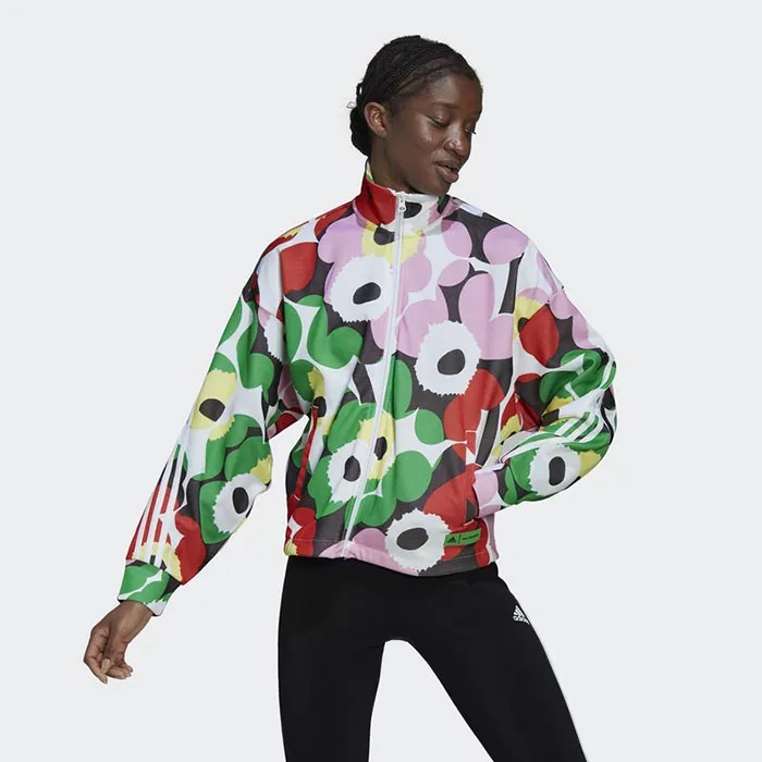 Adidas MMK Tracktop