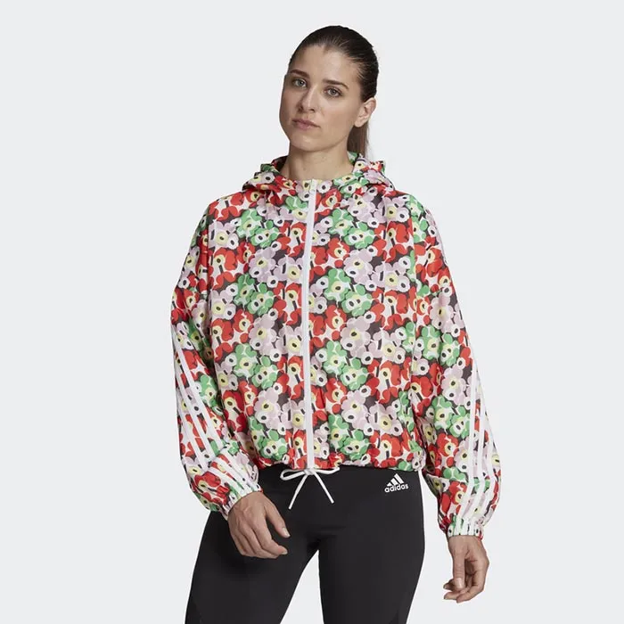 Adidas MMK WND Jacket