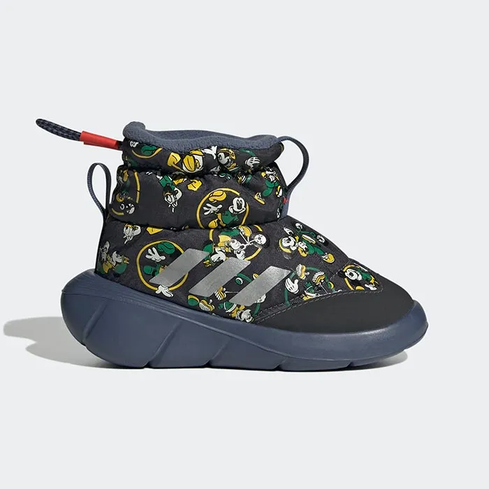 Adidas MONOFIT BOOT Mickey I