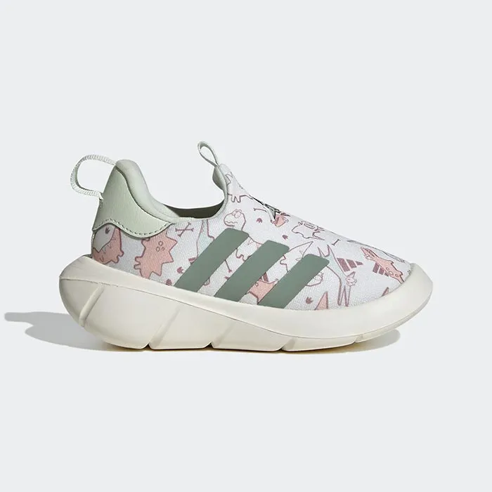 Adidas MONOFIT DINO I