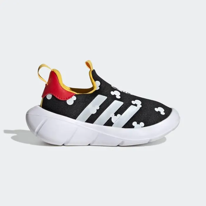 Adidas MONOFIT TR MICKEY I