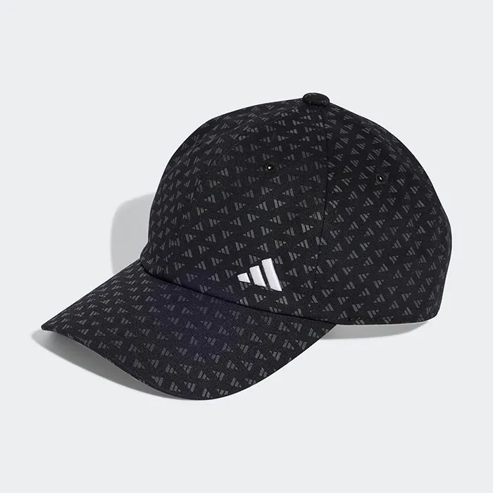 Adidas MONOGRAM CAP