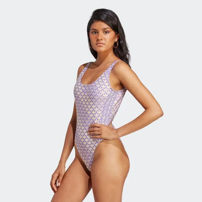 Adidas MONOGRM SUIT