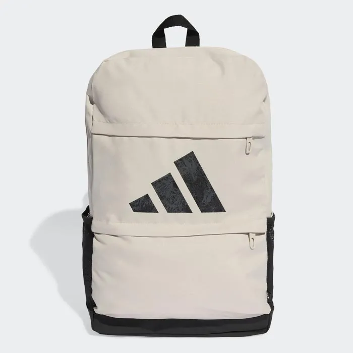 Adidas MOTION LOGO